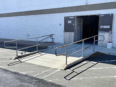 residential service img