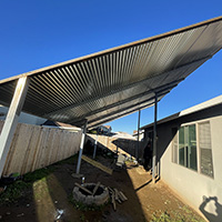 awning thumbnail