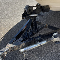 boat hitch thumbnail