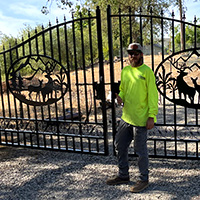 braden with gate thumbnail