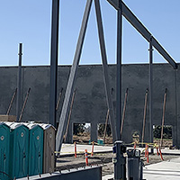 commercial frame thumbnail