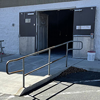 commercial handrails thumbnail