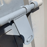 door lock thumbnail