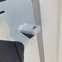 door lock thumbnail