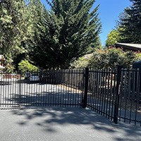 fence thumbmail