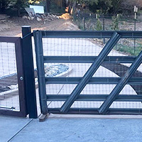 gate thumbnail