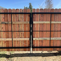 gate thumbnail