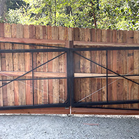 gate thumbnail