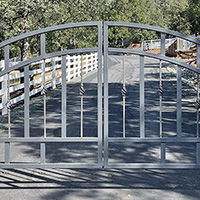 gate thumbnail