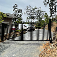 gate thumbnail