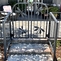 gate thumbnail