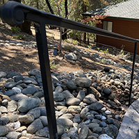 handrail thumbnail