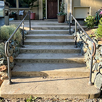 handrail thumbnail