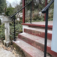 handrails thumbnail