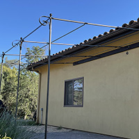 patio thumbnail
