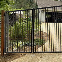peaked gate thumbnail