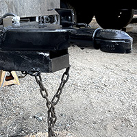 trailer hitch thumbnail