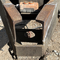 trailer hitch thumbnail