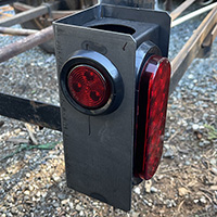 trailer light thumbnail
