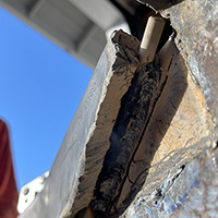 up close welding thumbnail