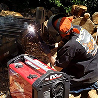 welding thumbnail