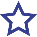 star icon