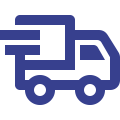 truck icon